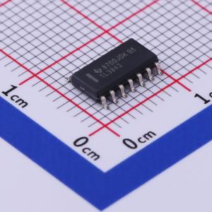 TL3843DR商品缩略图