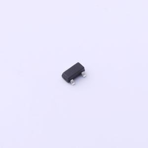 BC847A商品缩略图