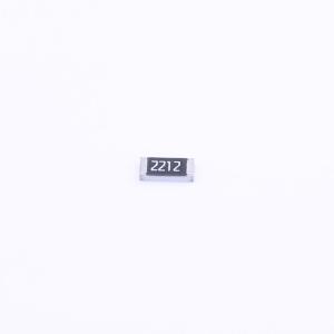 RC1206FR-0722K1L商品缩略图