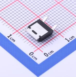 T810-800B-TR商品缩略图