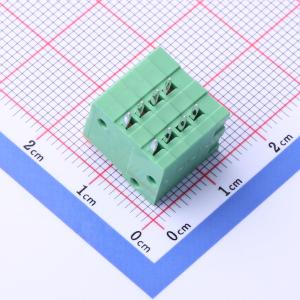 JL141R-25404GA1商品缩略图