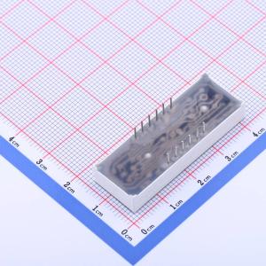 SLR0394FG3C5BD-3.5商品缩略图