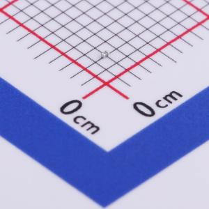 CC0201BRNPO9BN3R9商品缩略图