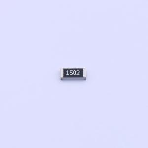 TF06G1502BT商品缩略图