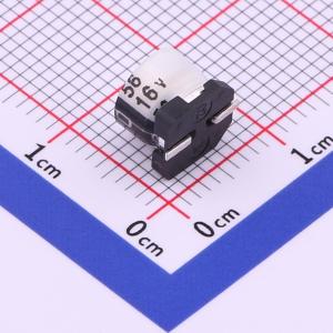 VMMC0571C560MV商品缩略图