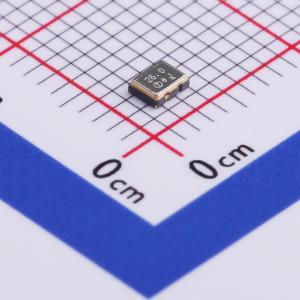 TX0617D商品缩略图