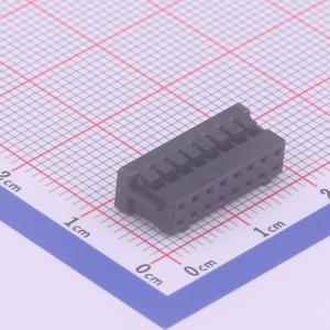 DF11-16DS-2C商品缩略图