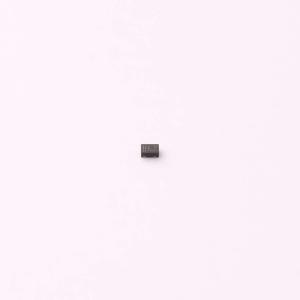 PZU5.1B2L,315商品缩略图