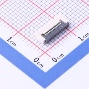 FPC-05F-12PH15商品缩略图