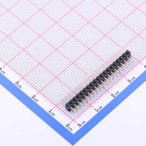 PZ200-2-19-Z商品缩略图