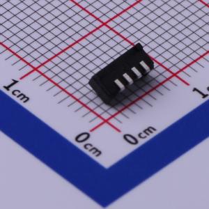 TSOP75338TT商品缩略图