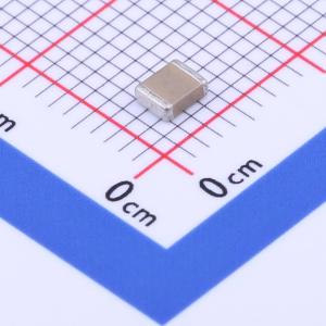 CC1210KKX7R9BB224商品缩略图