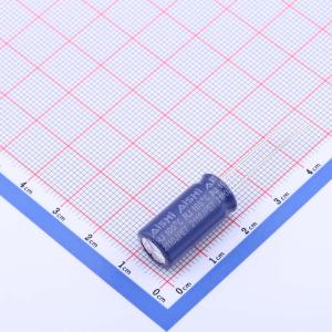 ERJ1BM221G20OT商品缩略图