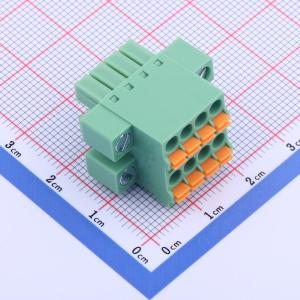 KF2EDGKNHM-3.5-2*4P商品缩略图