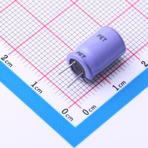 ECE2GM6R8F12CTPVZC-L=5商品缩略图