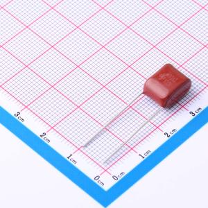 B22A334JJ1B0095120065EOY商品缩略图