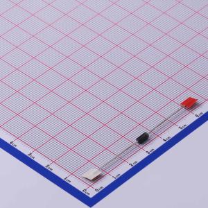 1N4003G商品缩略图