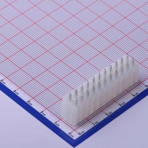 M4202V-2x11P商品缩略图