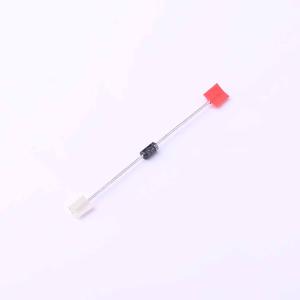 1N4758A A0G商品缩略图