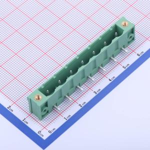 MC-PA7.62H07-F-0001商品缩略图