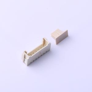 HY-7ALT商品缩略图