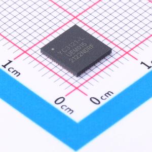 YC3121-L商品缩略图