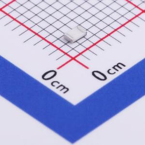 RC0805JR-0727ML商品缩略图