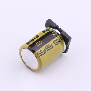 VKML1702A181MV商品缩略图