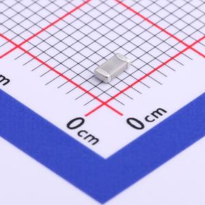 FV31N330J102PXG商品缩略图