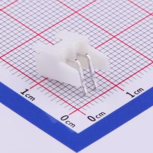 M2501R-K-02P商品缩略图