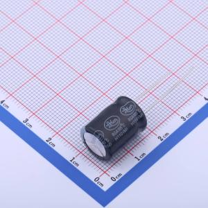 RGA471M1HBK-1316商品缩略图