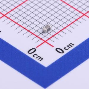 CC0603JRNPO9BN472商品缩略图