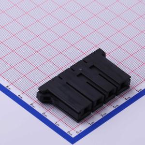 1-179958-4商品缩略图