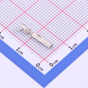 39000039商品缩略图