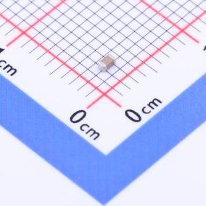 0603B105M250NT商品缩略图