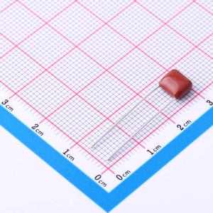 LX2E333KD1B0070065035EOX商品缩略图