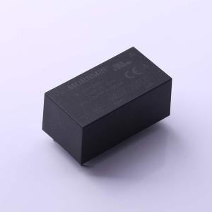 LDE20-20B12商品缩略图