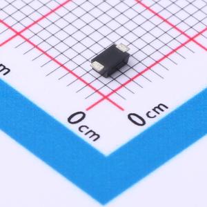 SMF120A商品缩略图