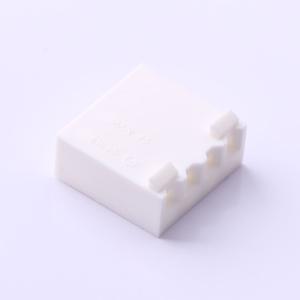 9508041商品缩略图