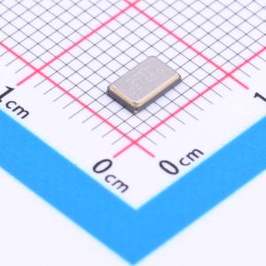 SX5B20.000F2020F30商品缩略图