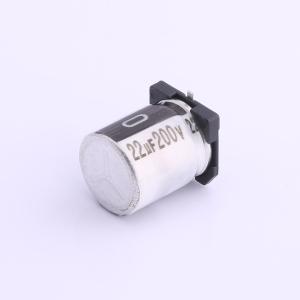 VMME1252D220MV商品缩略图