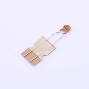 DCT561K20Y5PF6FJ5A0商品缩略图