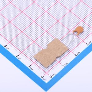 DCT151K20Y5PF6FJ5A0商品缩略图