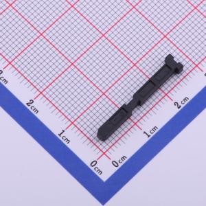 175855-1商品缩略图