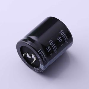 LGU1H103MELC商品缩略图