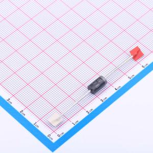 SF38 TB商品缩略图