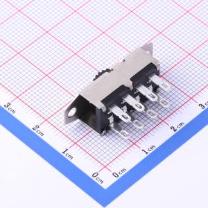 SS-23H25-G030商品缩略图