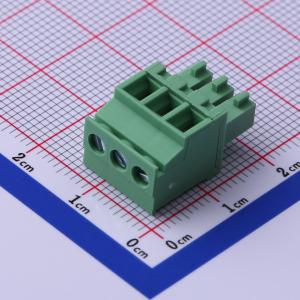 15EDGKA-3.81-03P-14-1000A(H)商品缩略图