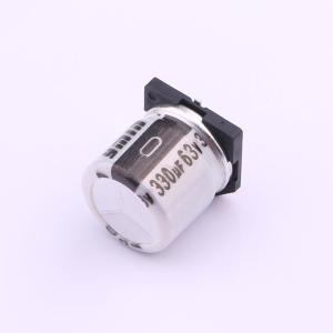 VMML1351J331MV商品缩略图