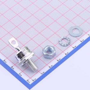 VS-70HFL60S02商品缩略图